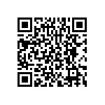 CLT-112-02-F-D-BE-A-TR QRCode