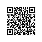 CLT-112-02-F-D-BE-K QRCode