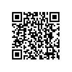 CLT-112-02-F-D-BE QRCode