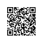 CLT-112-02-F-D-TR QRCode