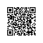 CLT-112-02-FM-D-BE-K-TR QRCode