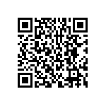 CLT-112-02-G-D-A-K-TR QRCode