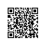 CLT-112-02-G-D-A-K QRCode