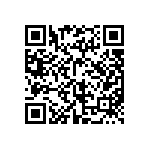 CLT-112-02-G-D-A-P QRCode