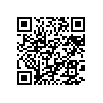 CLT-112-02-G-D-BE-P QRCode