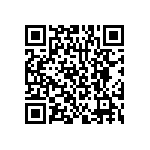 CLT-112-02-G-D-BE QRCode