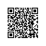 CLT-112-02-H-D-BE-A-P-TR QRCode