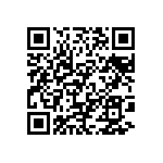 CLT-112-02-H-D-BE-P QRCode