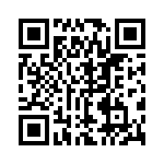 CLT-112-02-H-D QRCode