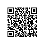 CLT-112-02-L-D-A-K-TR QRCode