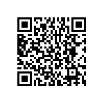 CLT-112-02-L-D-BE-A-K-TR QRCode