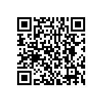 CLT-112-02-L-D-BE-A-P QRCode