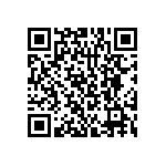 CLT-112-02-L-D-BE QRCode