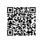 CLT-112-02-L-D-TR QRCode