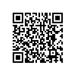 CLT-112-02-S-D-A-P QRCode