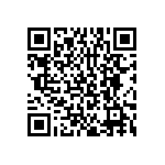 CLT-112-02-S-D-BE-A-K-TR QRCode