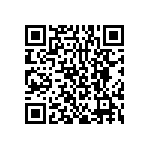 CLT-112-02-S-D-BE-A-P QRCode