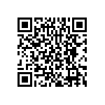 CLT-112-02-S-D-BE-A-TR QRCode