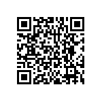 CLT-112-02-SM-D-A QRCode