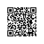 CLT-112-02-SM-D QRCode