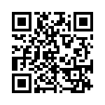 CLT-112-03-S-D QRCode