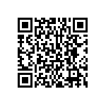 CLT-113-01-SM-D QRCode