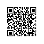 CLT-113-02-F-D-A-K QRCode