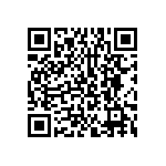 CLT-113-02-F-D-BE-A-K-TR QRCode