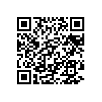 CLT-113-02-F-D-BE-K-TR QRCode