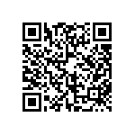 CLT-113-02-F-D-BE-TR QRCode