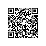 CLT-113-02-F-D-P-TR QRCode