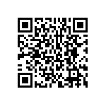 CLT-113-02-G-D-A-K QRCode