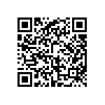 CLT-113-02-G-D-A-TR QRCode