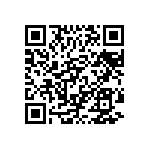 CLT-113-02-G-D-BE-A-TR QRCode