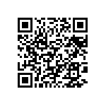 CLT-113-02-G-D-BE-K QRCode