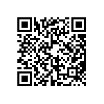 CLT-113-02-G-D-BE-P-TR QRCode