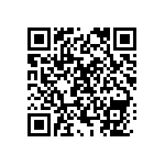 CLT-113-02-H-D-BE-A QRCode