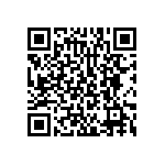 CLT-113-02-H-D-BE-P-TR QRCode