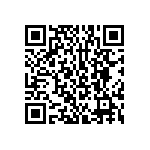 CLT-113-02-L-D-A-K-TR QRCode