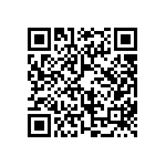 CLT-113-02-L-D-BE-A-K QRCode