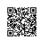 CLT-113-02-L-D-BE-A-P-TR QRCode