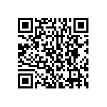 CLT-113-02-L-D-BE-A-P QRCode