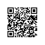 CLT-113-02-L-D-BE-K QRCode