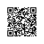 CLT-113-02-L-D-BE QRCode