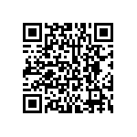 CLT-113-02-LM-D-A QRCode