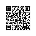 CLT-113-02-LM-D-BE QRCode