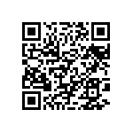 CLT-113-02-S-D-BE-A QRCode