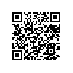 CLT-113-02-S-D-BE-P QRCode