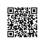 CLT-113-02-S-D-BE QRCode