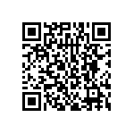 CLT-113-02-S-D-K-TR QRCode